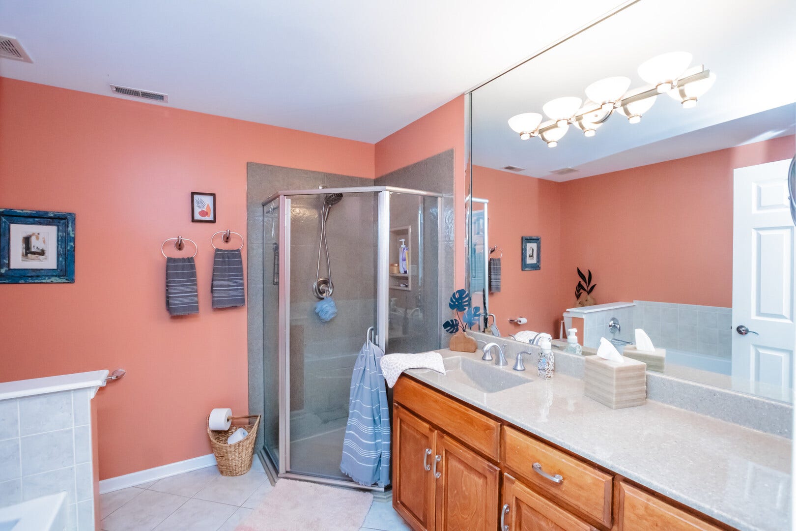 18120 Bramlett Drive, Tinley Park, IL 60487 18120 Bramlett Drive, Tinley Park, IL 60487