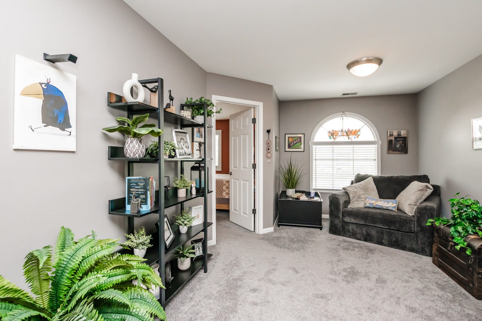 18120 Bramlett Drive, Tinley Park, IL 60487 18120 Bramlett Drive, Tinley Park, IL 60487