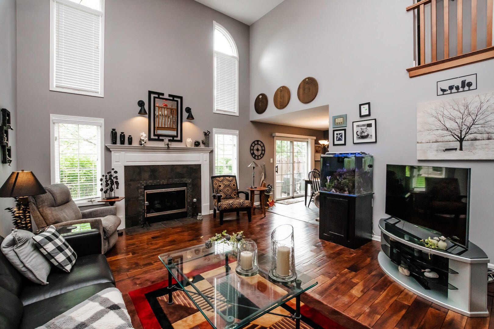 18120 Bramlett Drive, Tinley Park, IL 60487 18120 Bramlett Drive, Tinley Park, IL 60487