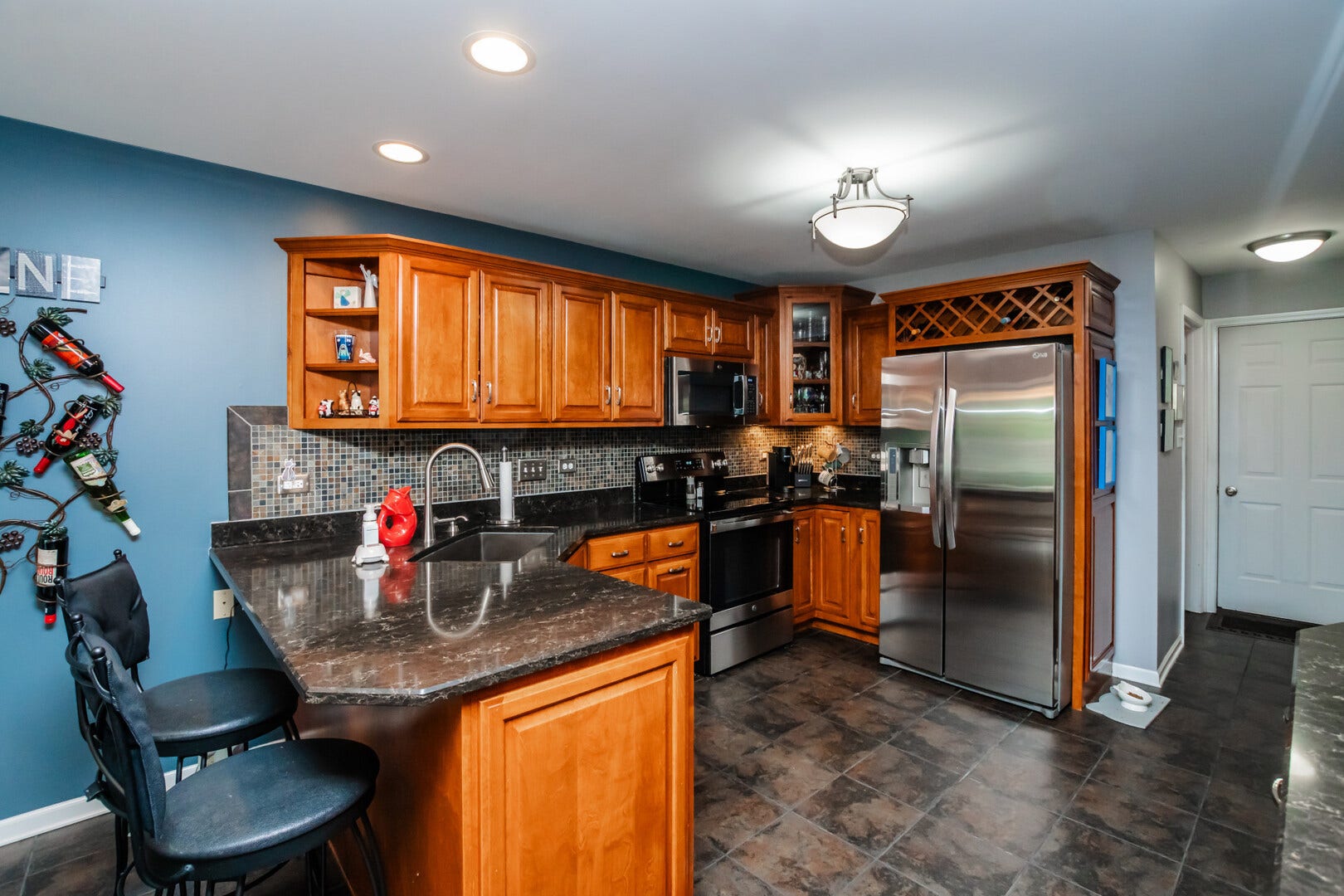 18120 Bramlett Drive, Tinley Park, IL 60487 18120 Bramlett Drive, Tinley Park, IL 60487