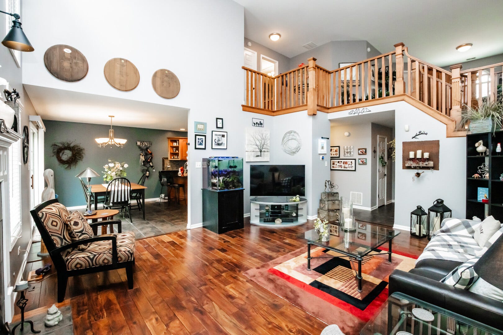 18120 Bramlett Drive, Tinley Park, IL 60487 18120 Bramlett Drive, Tinley Park, IL 60487