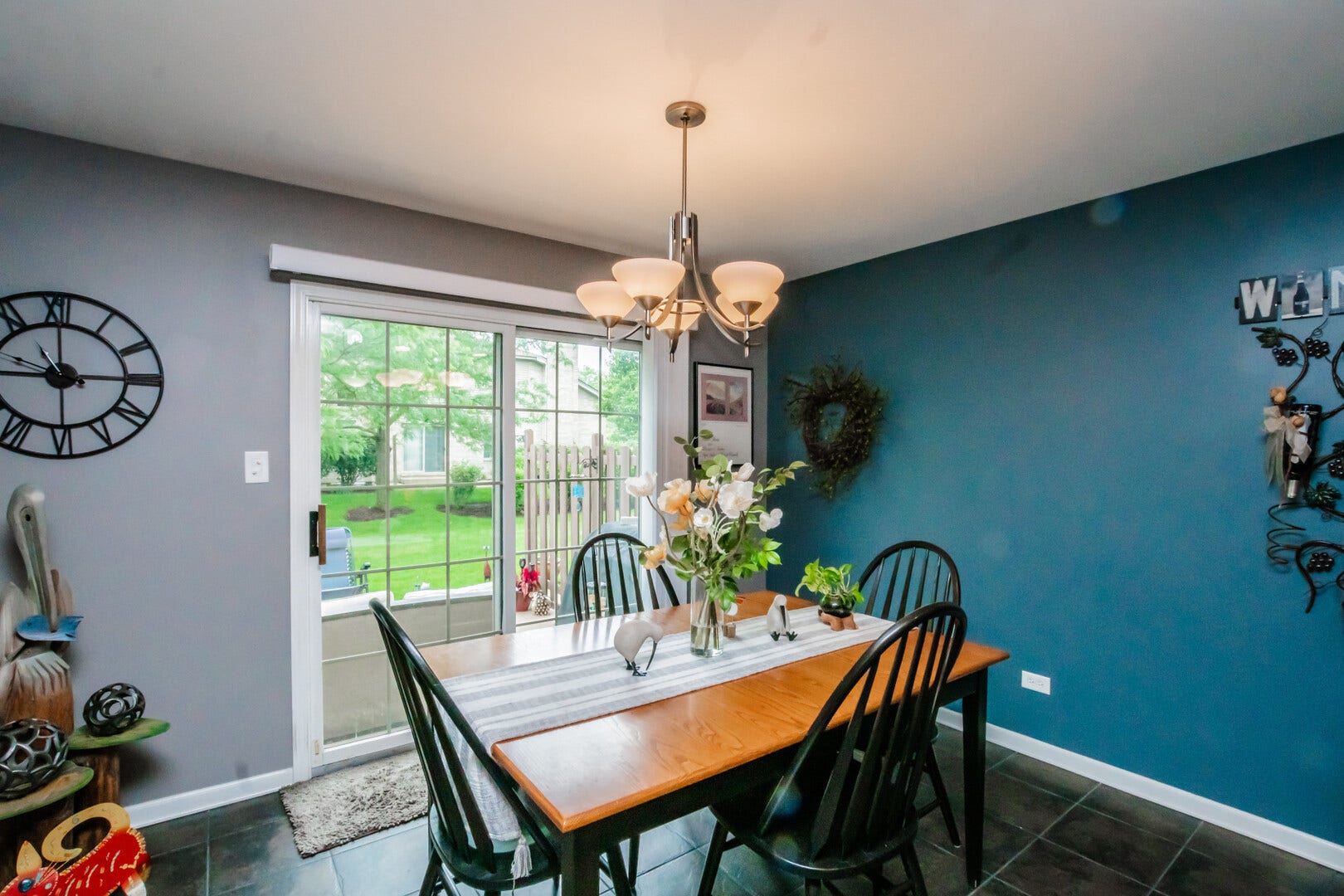 18120 Bramlett Drive, Tinley Park, IL 60487 18120 Bramlett Drive, Tinley Park, IL 60487