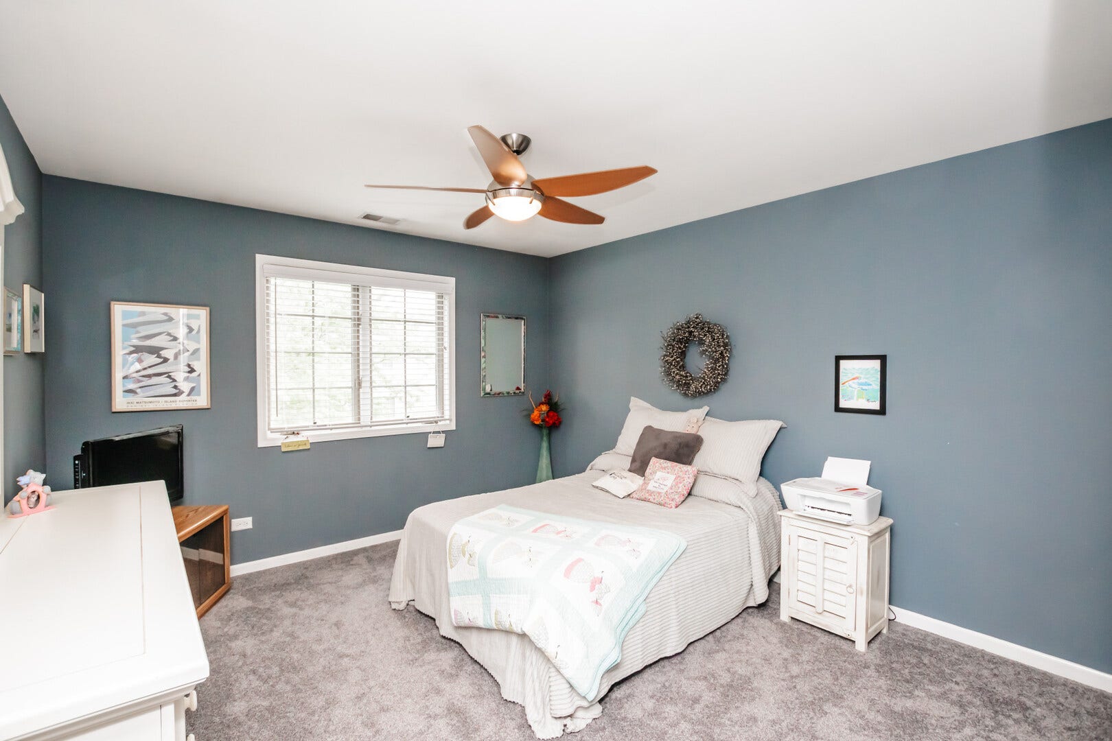18120 Bramlett Drive, Tinley Park, IL 60487 18120 Bramlett Drive, Tinley Park, IL 60487