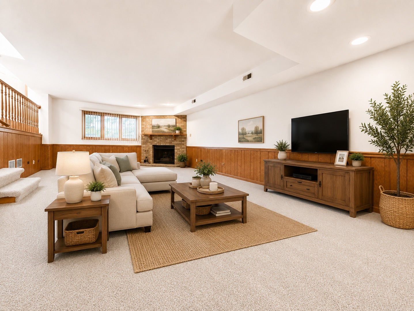 18222 Michigan Court, Orland Park, IL 60467 18222 Michigan Court, Orland Park, IL 60467