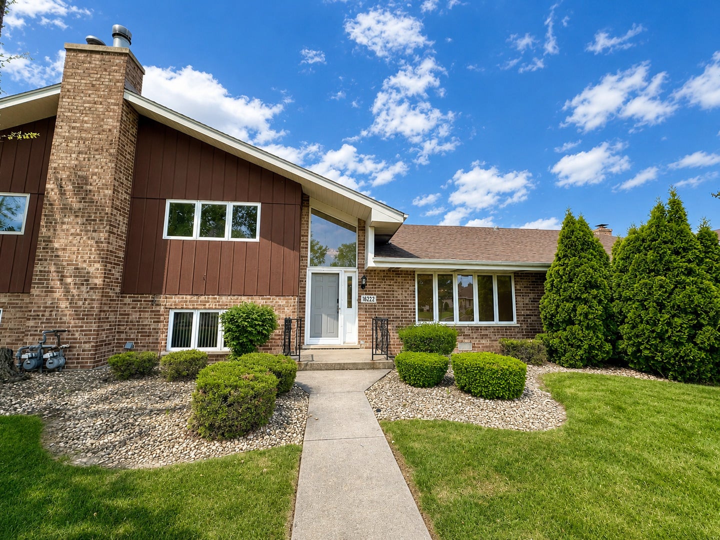 18222 Michigan Court, Orland Park, IL 60467 18222 Michigan Court, Orland Park, IL 60467