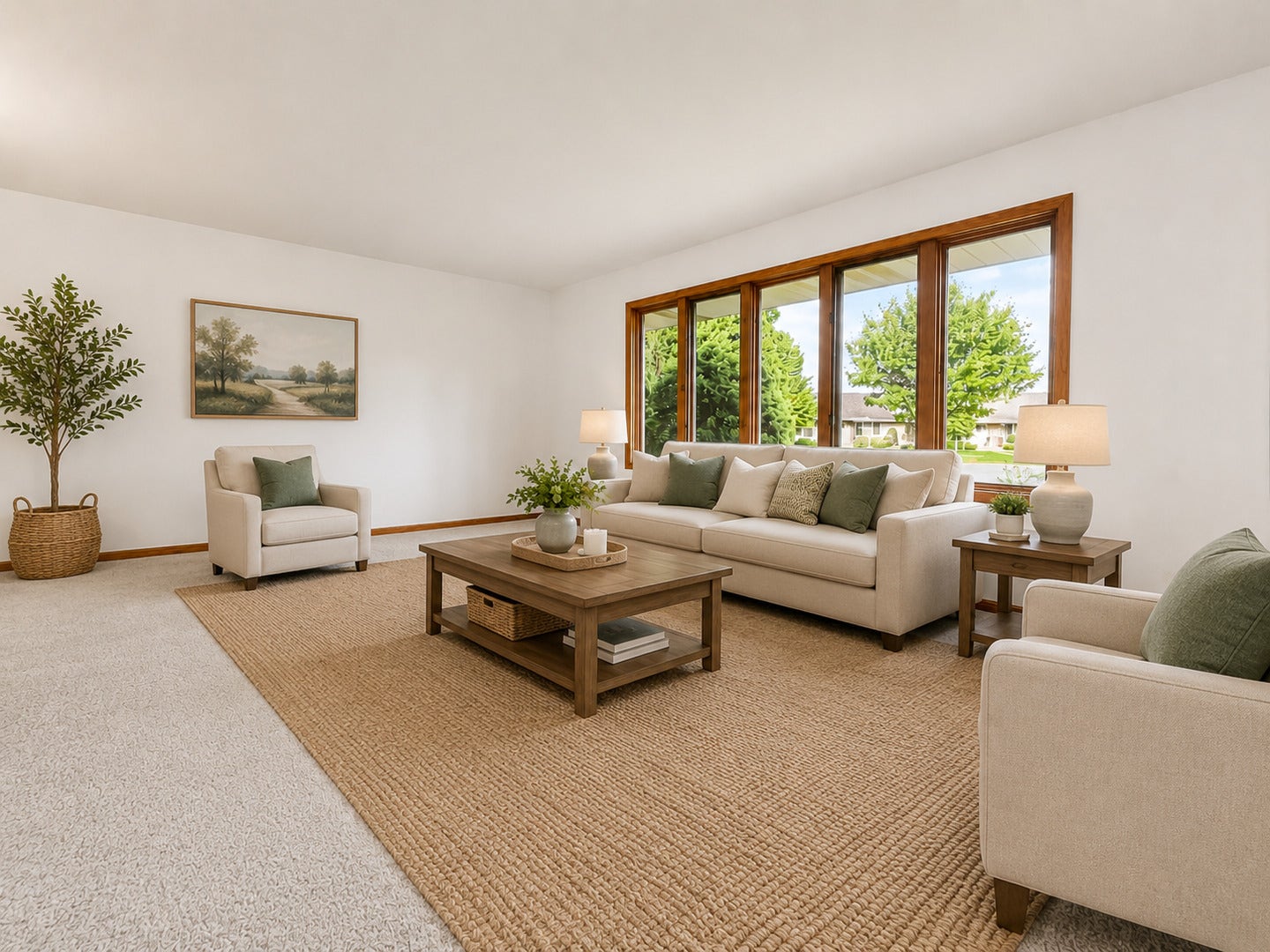 18222 Michigan Court, Orland Park, IL 60467 18222 Michigan Court, Orland Park, IL 60467