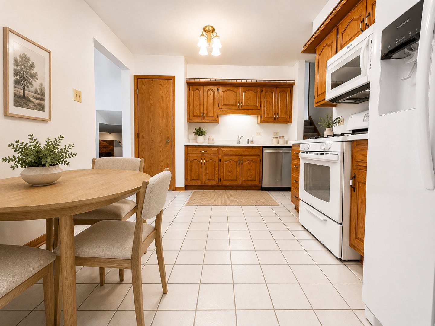 18222 Michigan Court, Orland Park, IL 60467 18222 Michigan Court, Orland Park, IL 60467