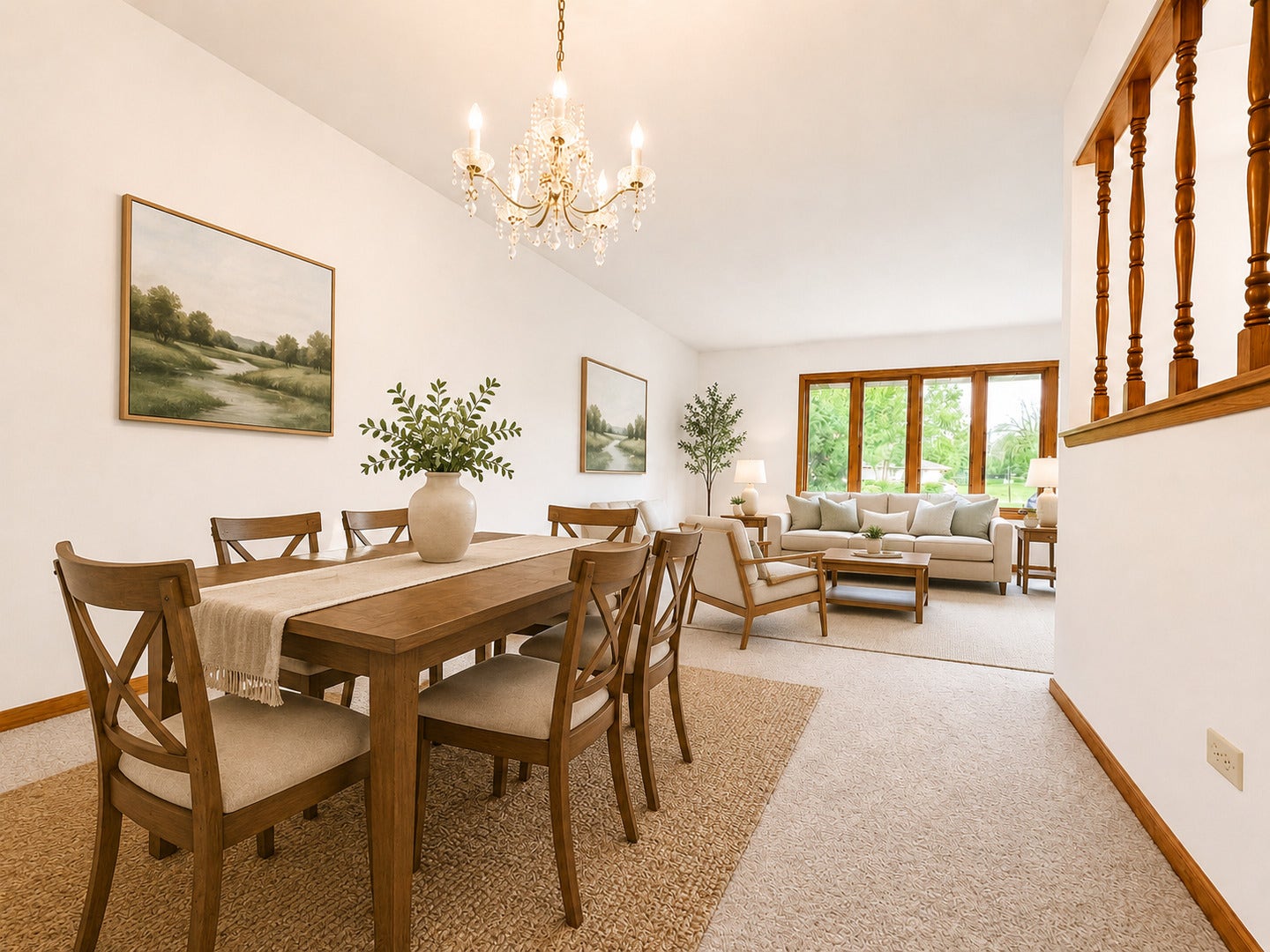 18222 Michigan Court, Orland Park, IL 60467 18222 Michigan Court, Orland Park, IL 60467