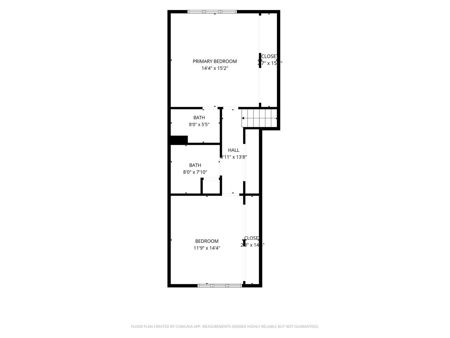 18222 Michigan Court, Orland Park, IL 60467 18222 Michigan Court, Orland Park, IL 60467
