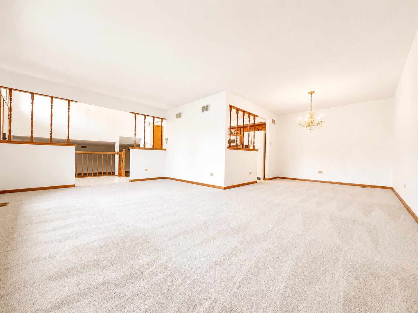 18222 Michigan Court, Orland Park, IL 60467 18222 Michigan Court, Orland Park, IL 60467
