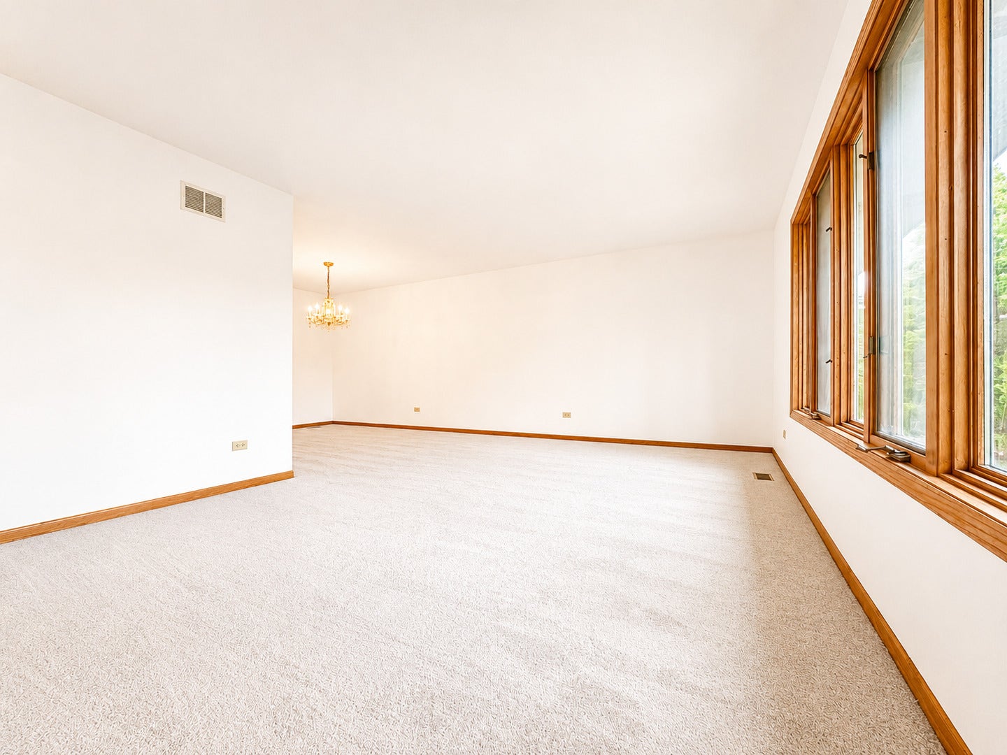 18222 Michigan Court, Orland Park, IL 60467 18222 Michigan Court, Orland Park, IL 60467