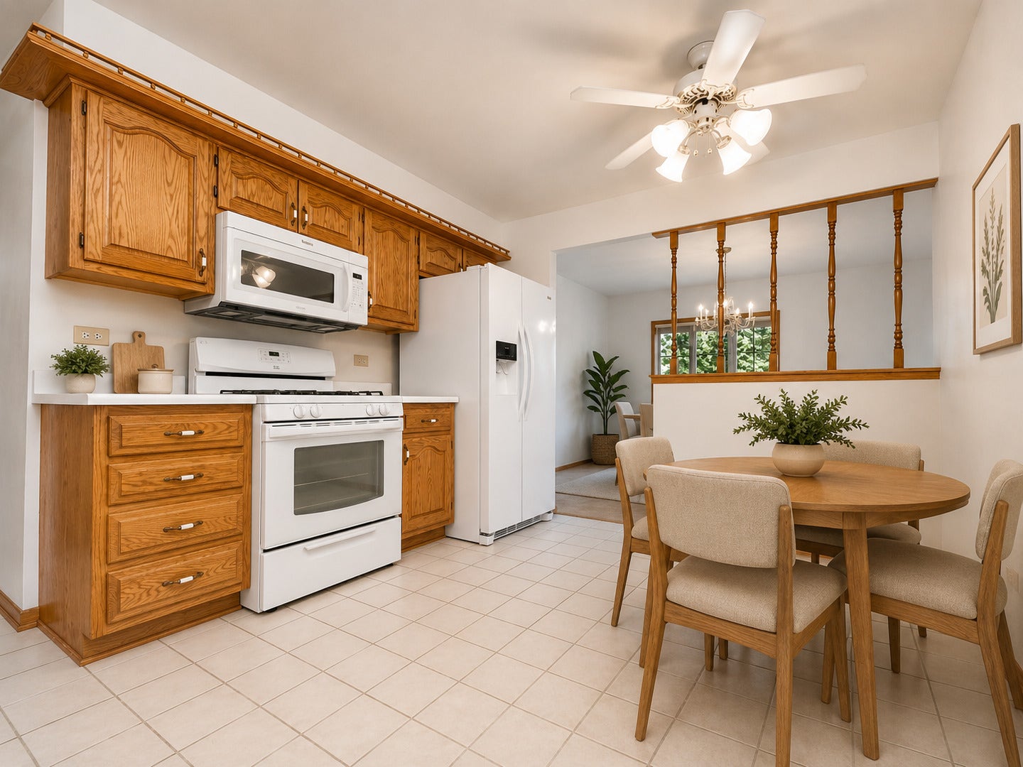 18222 Michigan Court, Orland Park, IL 60467 18222 Michigan Court, Orland Park, IL 60467