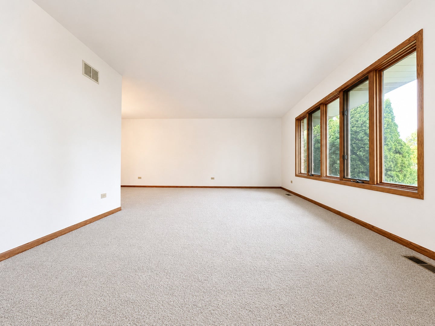 18222 Michigan Court, Orland Park, IL 60467 18222 Michigan Court, Orland Park, IL 60467