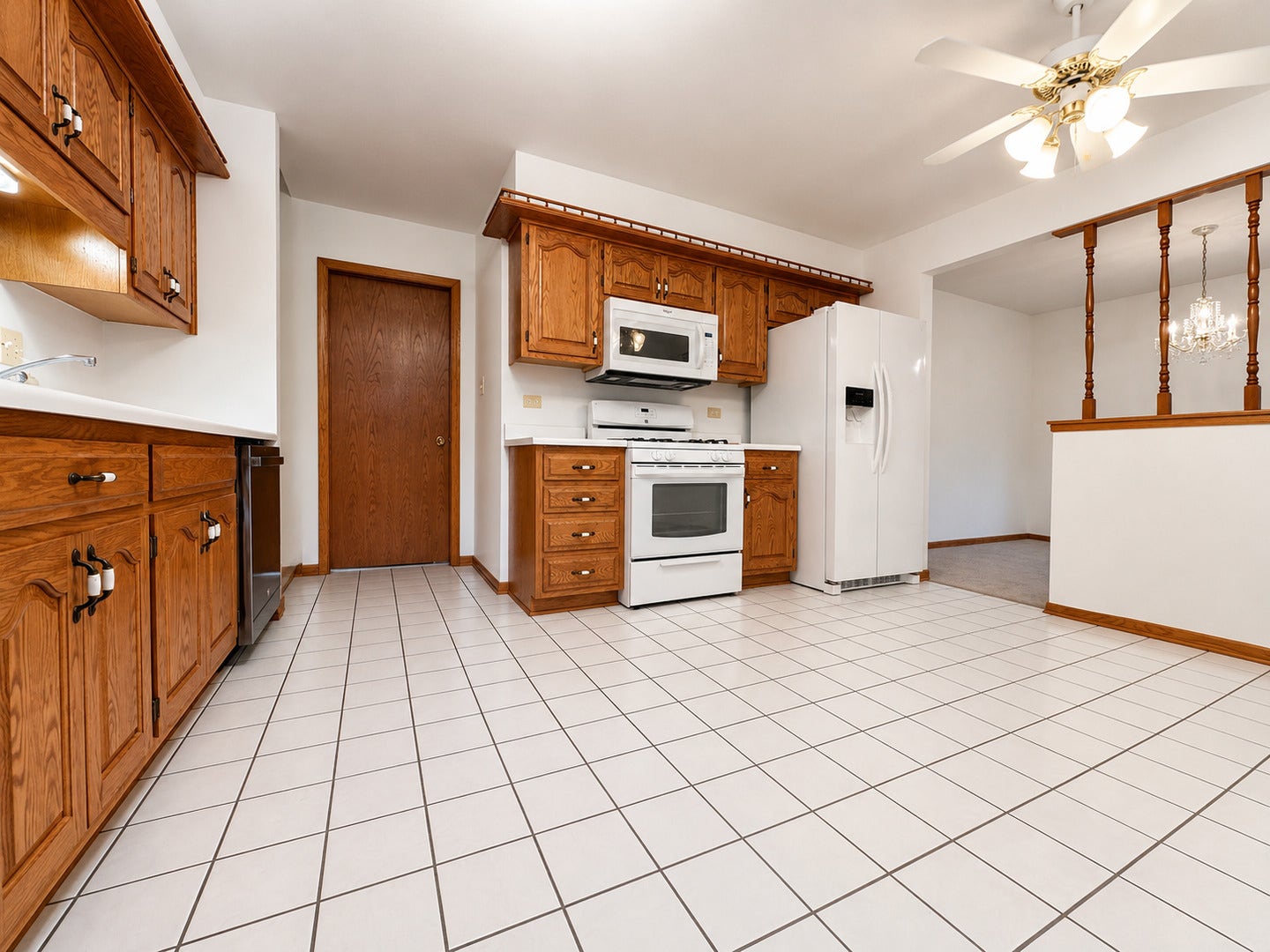 18222 Michigan Court, Orland Park, IL 60467 18222 Michigan Court, Orland Park, IL 60467