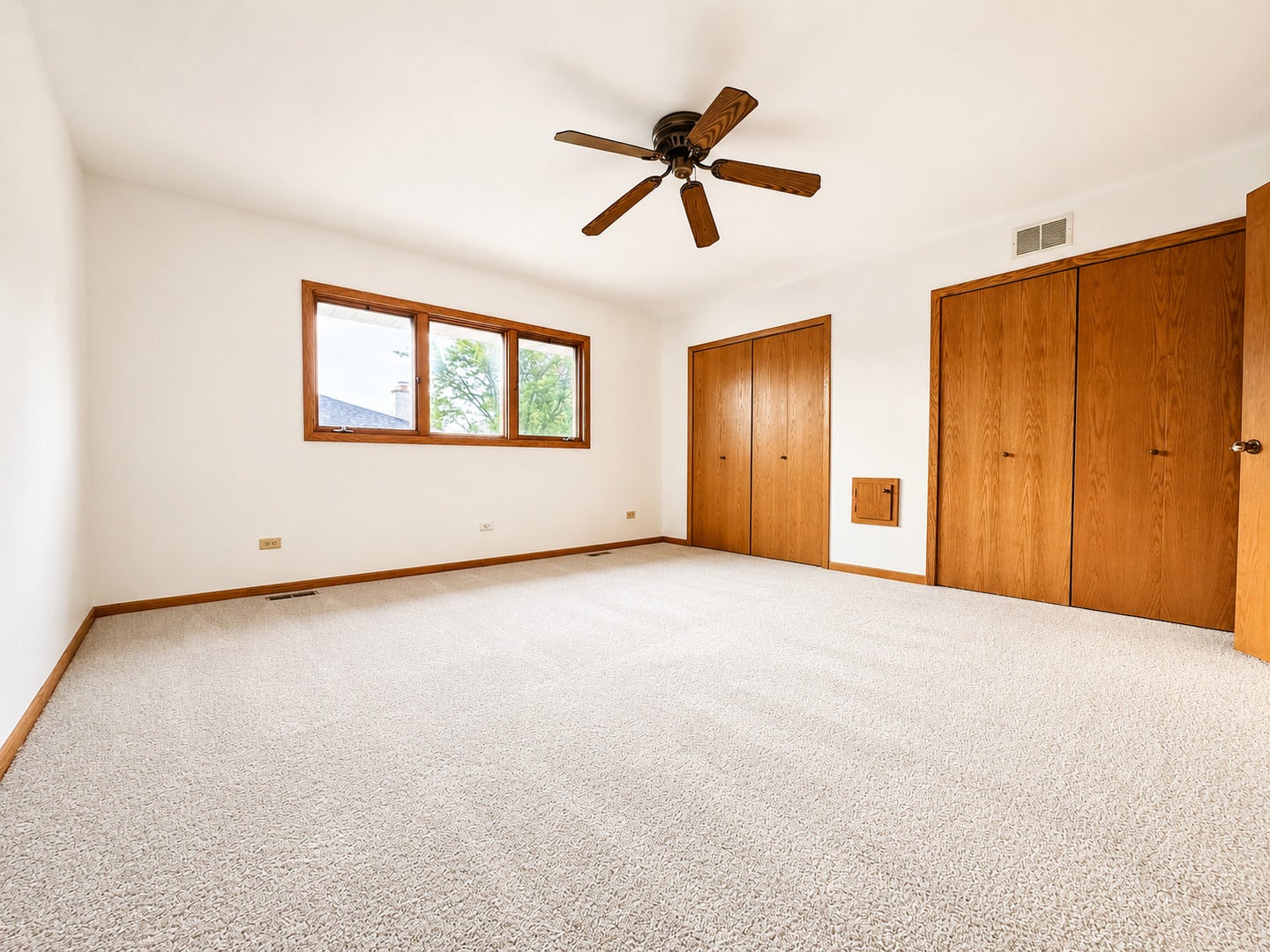 18222 Michigan Court, Orland Park, IL 60467 18222 Michigan Court, Orland Park, IL 60467