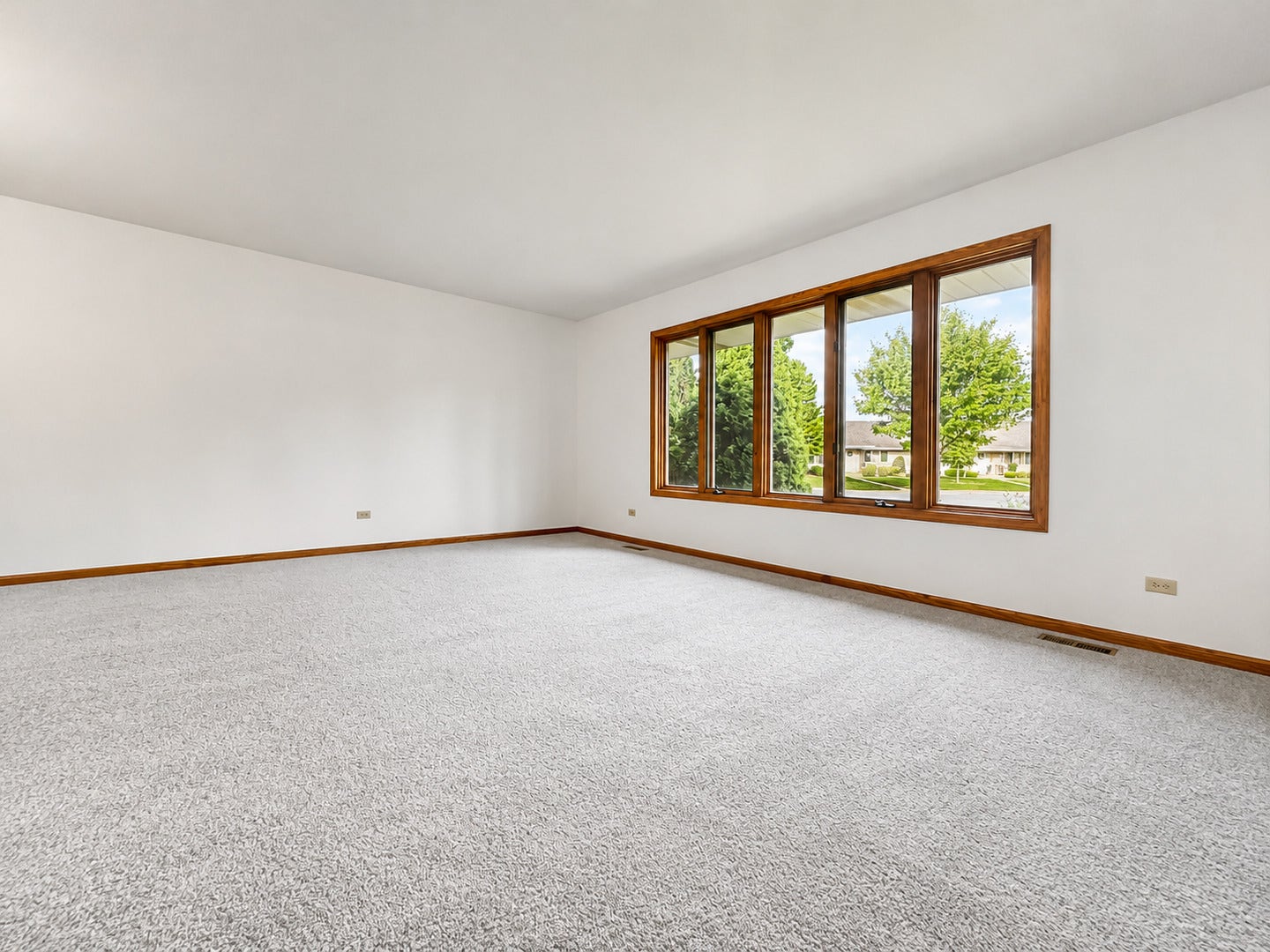 18222 Michigan Court, Orland Park, IL 60467 18222 Michigan Court, Orland Park, IL 60467