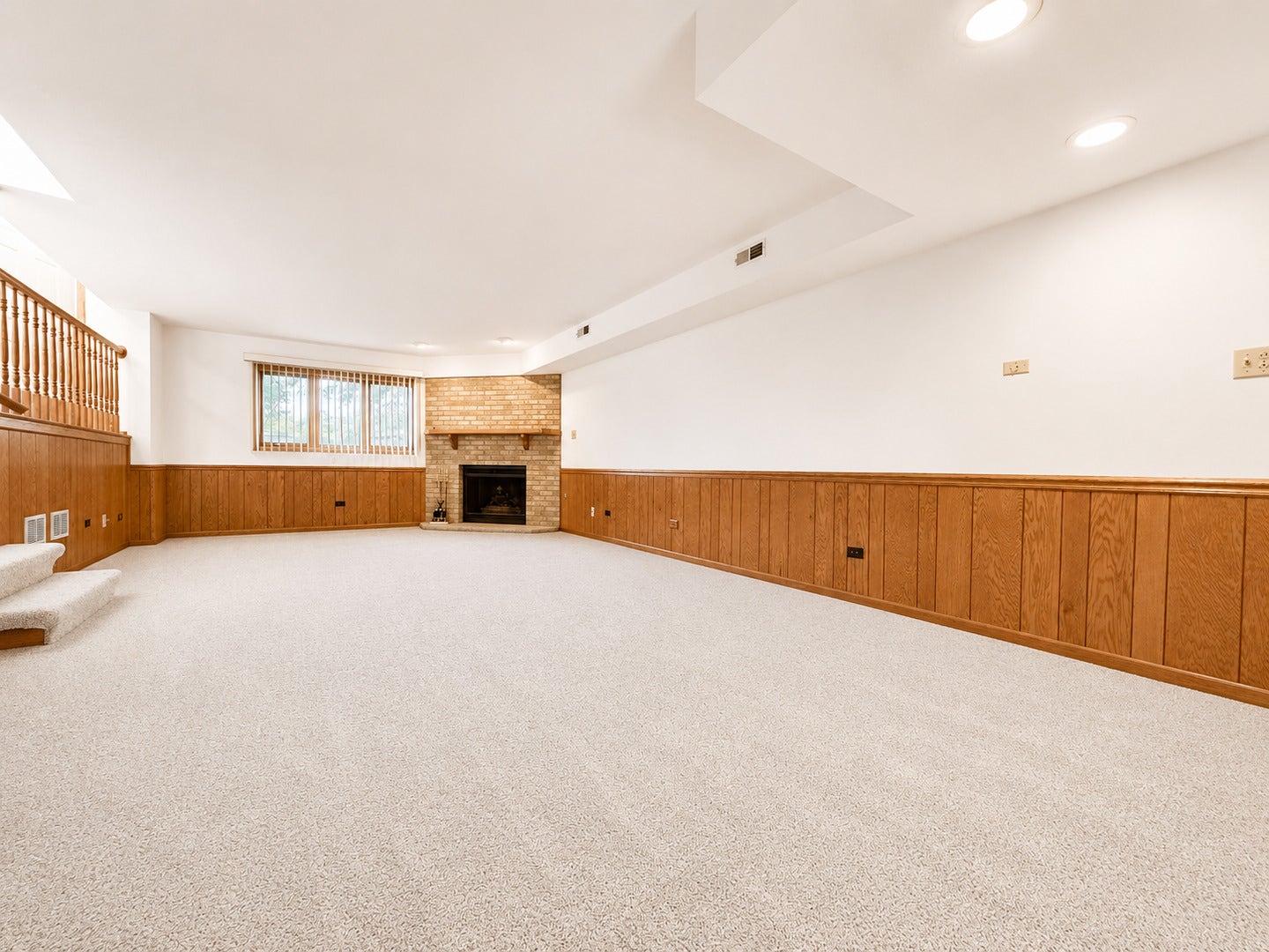 18222 Michigan Court, Orland Park, IL 60467 18222 Michigan Court, Orland Park, IL 60467