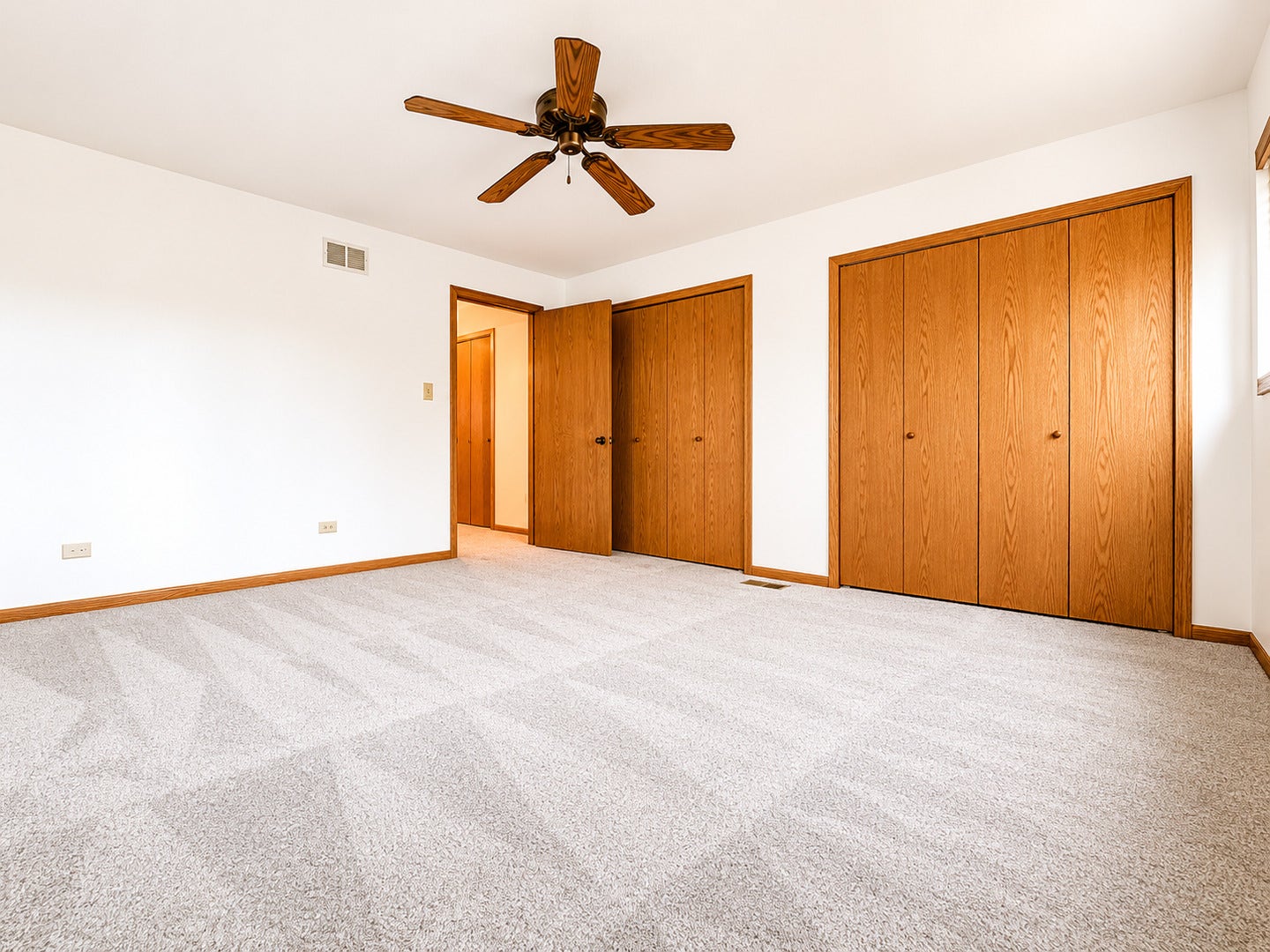 18222 Michigan Court, Orland Park, IL 60467 18222 Michigan Court, Orland Park, IL 60467