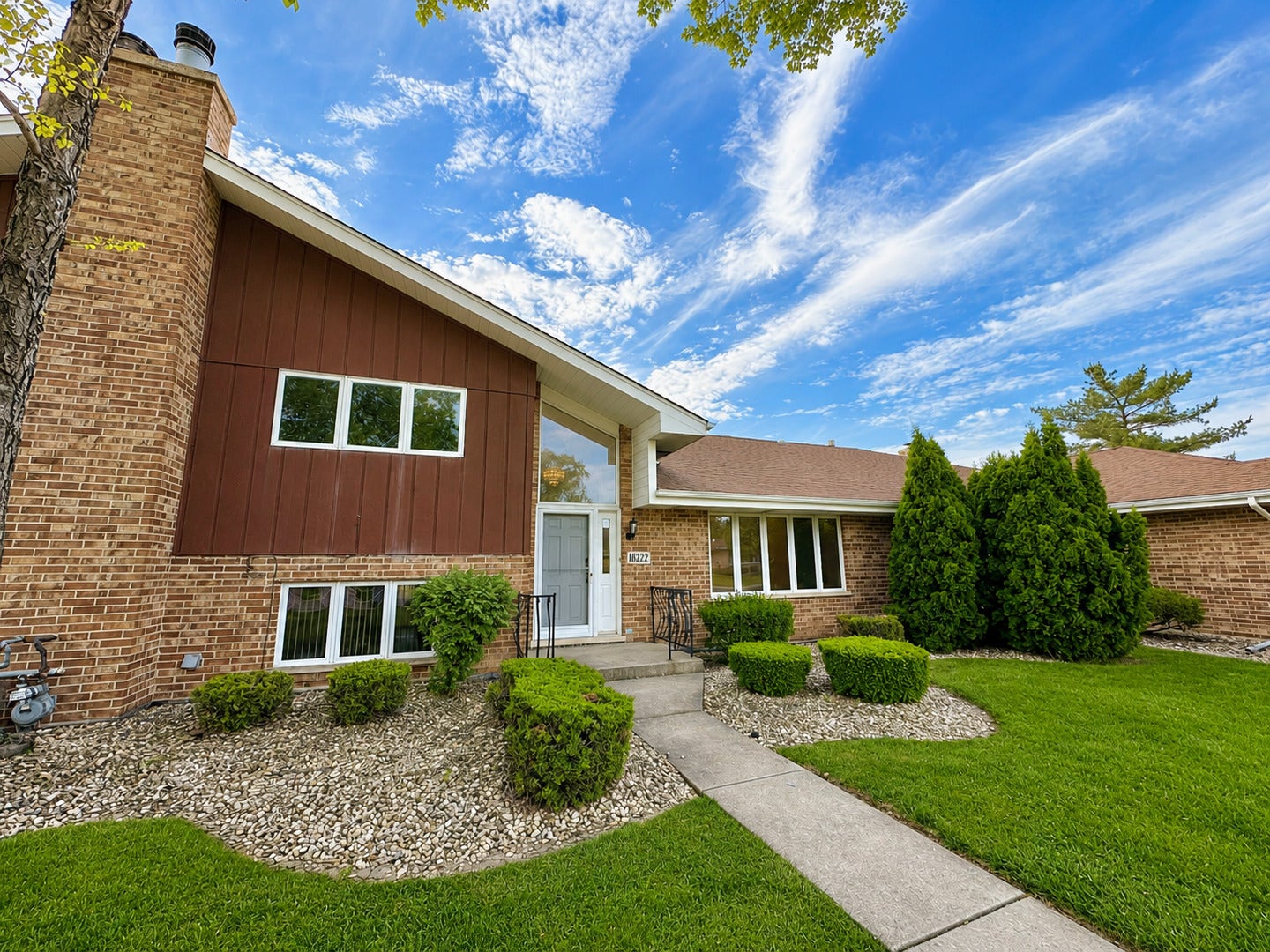 18222 Michigan Court, Orland Park, IL 60467 18222 Michigan Court, Orland Park, IL 60467