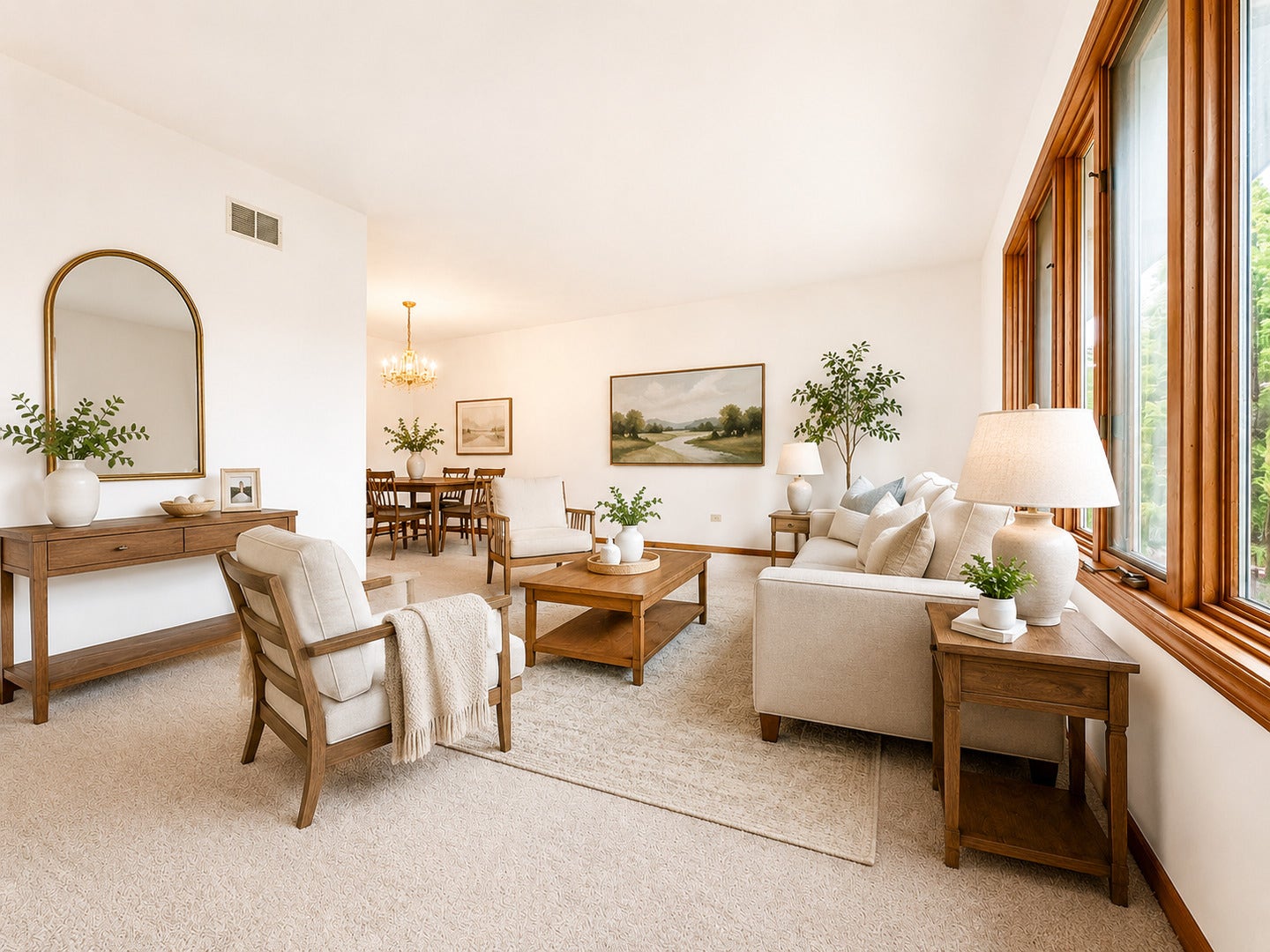 18222 Michigan Court, Orland Park, IL 60467 18222 Michigan Court, Orland Park, IL 60467
