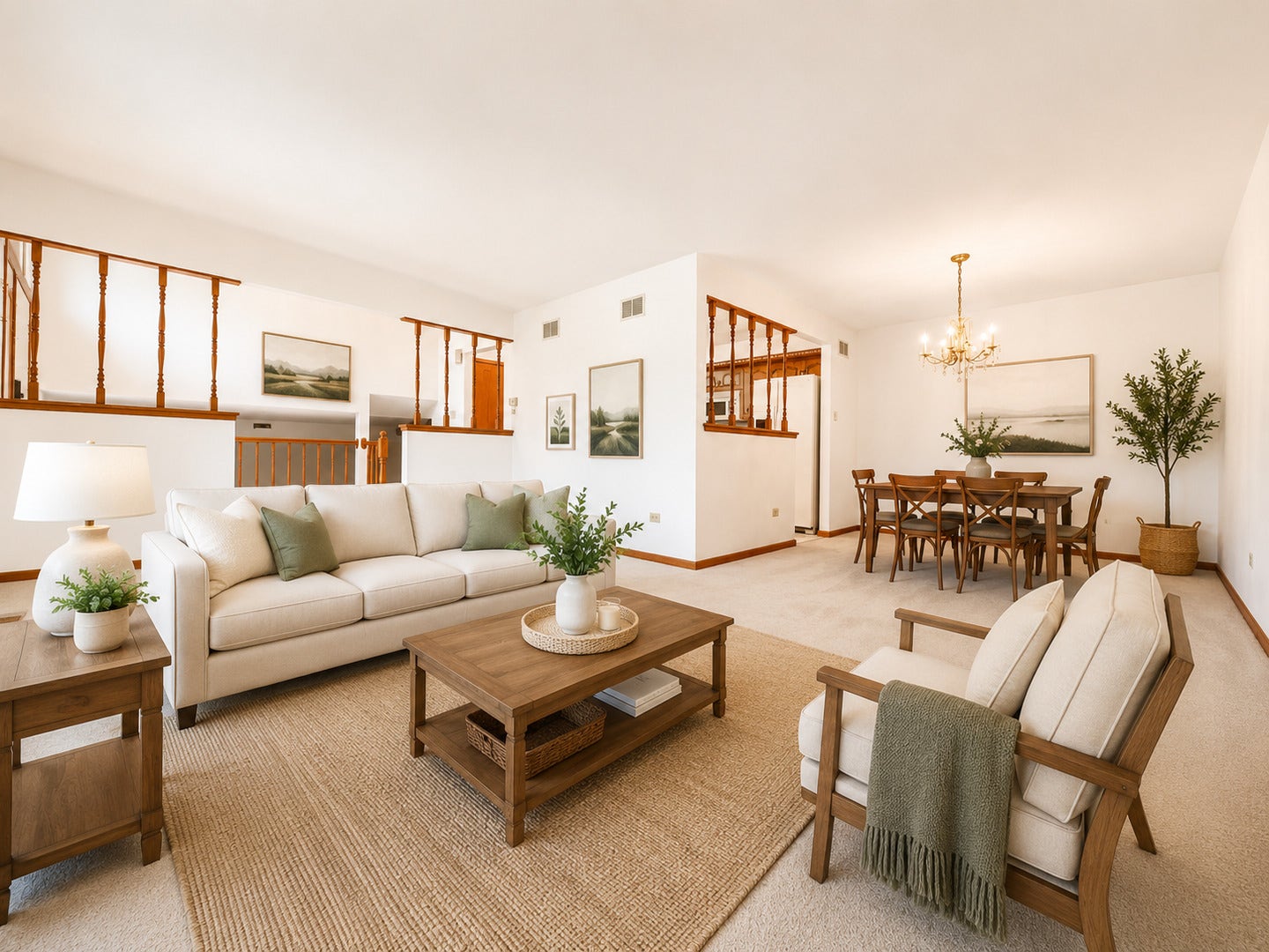 18222 Michigan Court, Orland Park, IL 60467 18222 Michigan Court, Orland Park, IL 60467