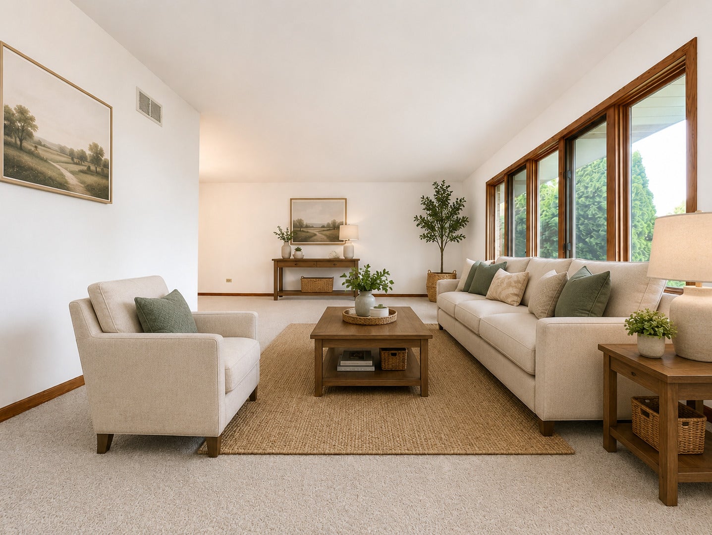 18222 Michigan Court, Orland Park, IL 60467 18222 Michigan Court, Orland Park, IL 60467