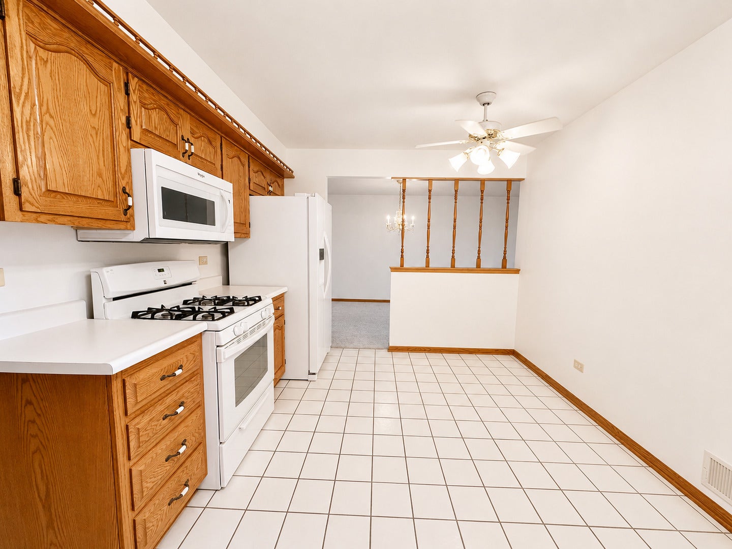 18222 Michigan Court, Orland Park, IL 60467 18222 Michigan Court, Orland Park, IL 60467