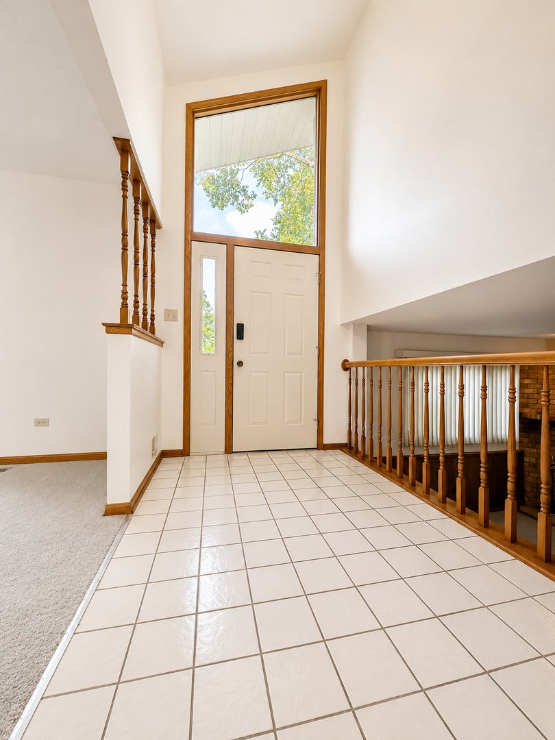 18222 Michigan Court, Orland Park, IL 60467 18222 Michigan Court, Orland Park, IL 60467