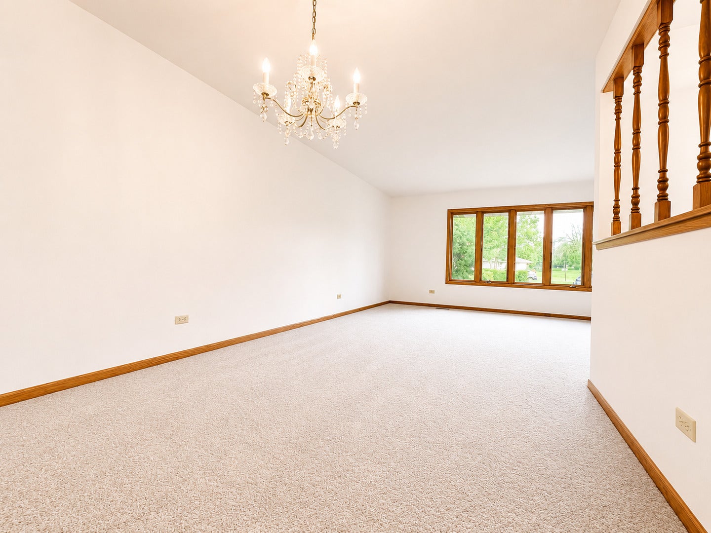 18222 Michigan Court, Orland Park, IL 60467 18222 Michigan Court, Orland Park, IL 60467