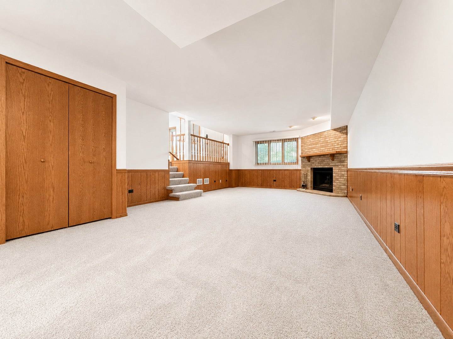 18222 Michigan Court, Orland Park, IL 60467 18222 Michigan Court, Orland Park, IL 60467