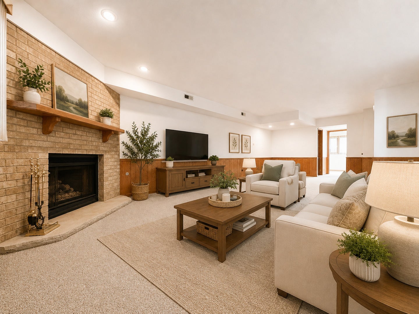 18222 Michigan Court, Orland Park, IL 60467 18222 Michigan Court, Orland Park, IL 60467