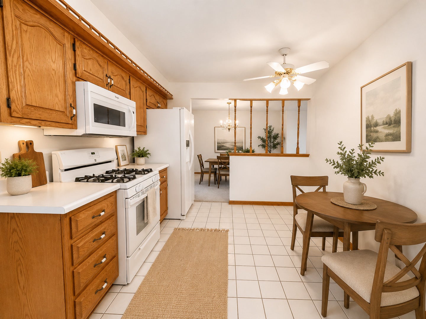 18222 Michigan Court, Orland Park, IL 60467 18222 Michigan Court, Orland Park, IL 60467