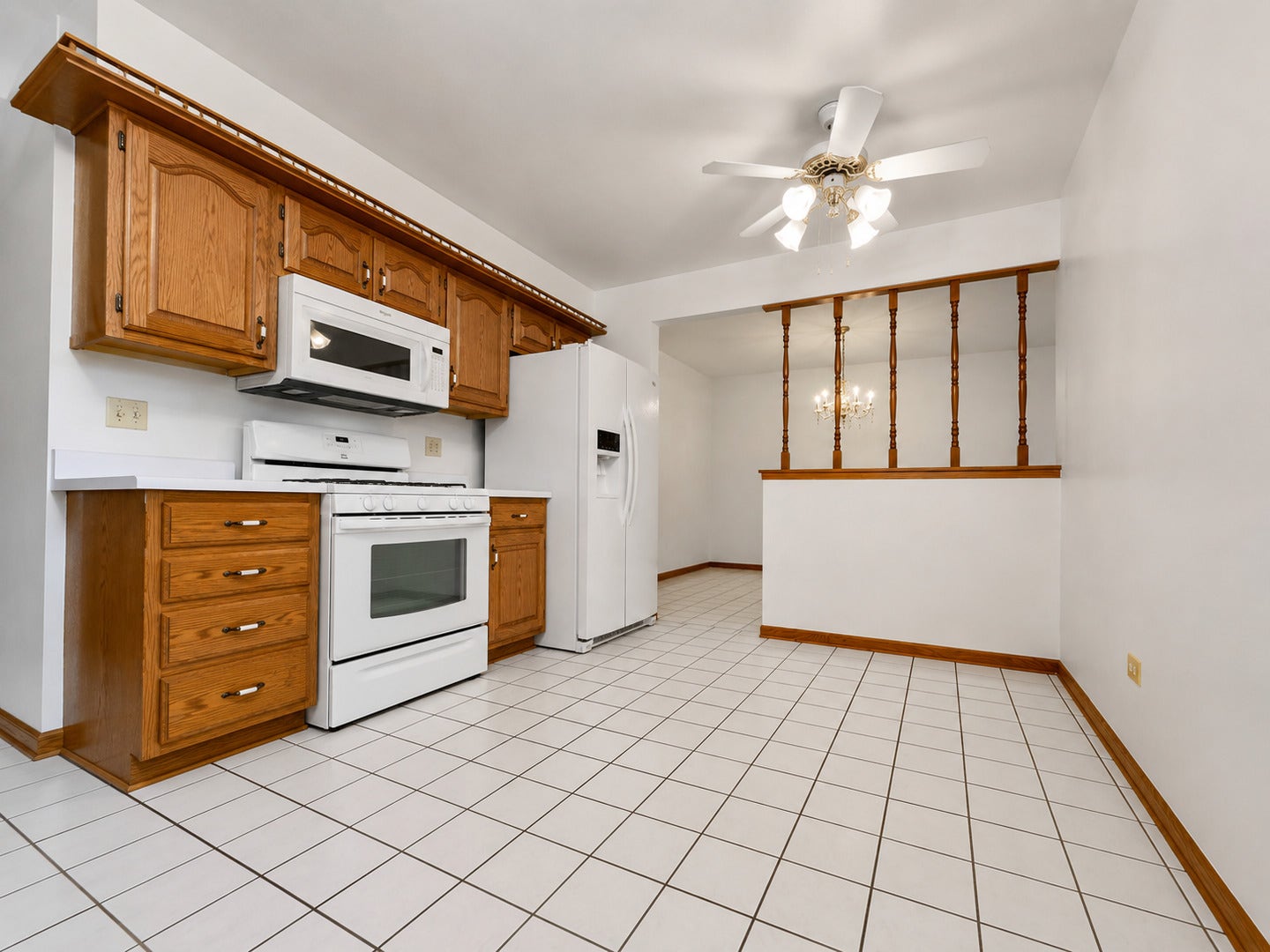 18222 Michigan Court, Orland Park, IL 60467 18222 Michigan Court, Orland Park, IL 60467