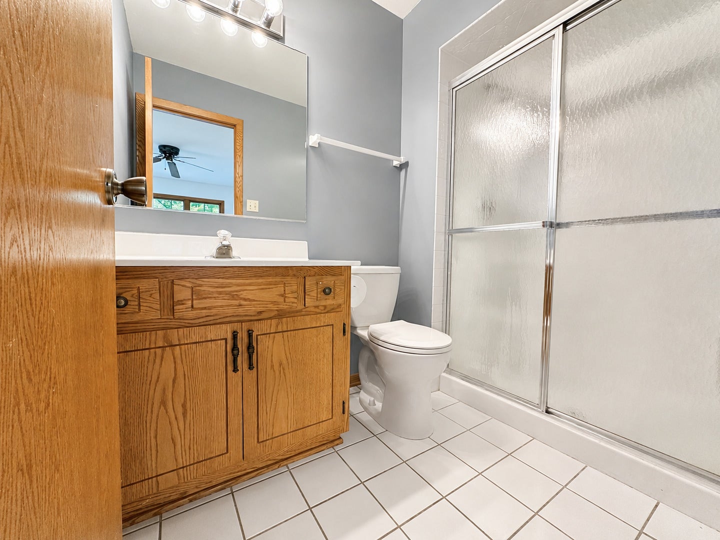 18222 Michigan Court, Orland Park, IL 60467 18222 Michigan Court, Orland Park, IL 60467