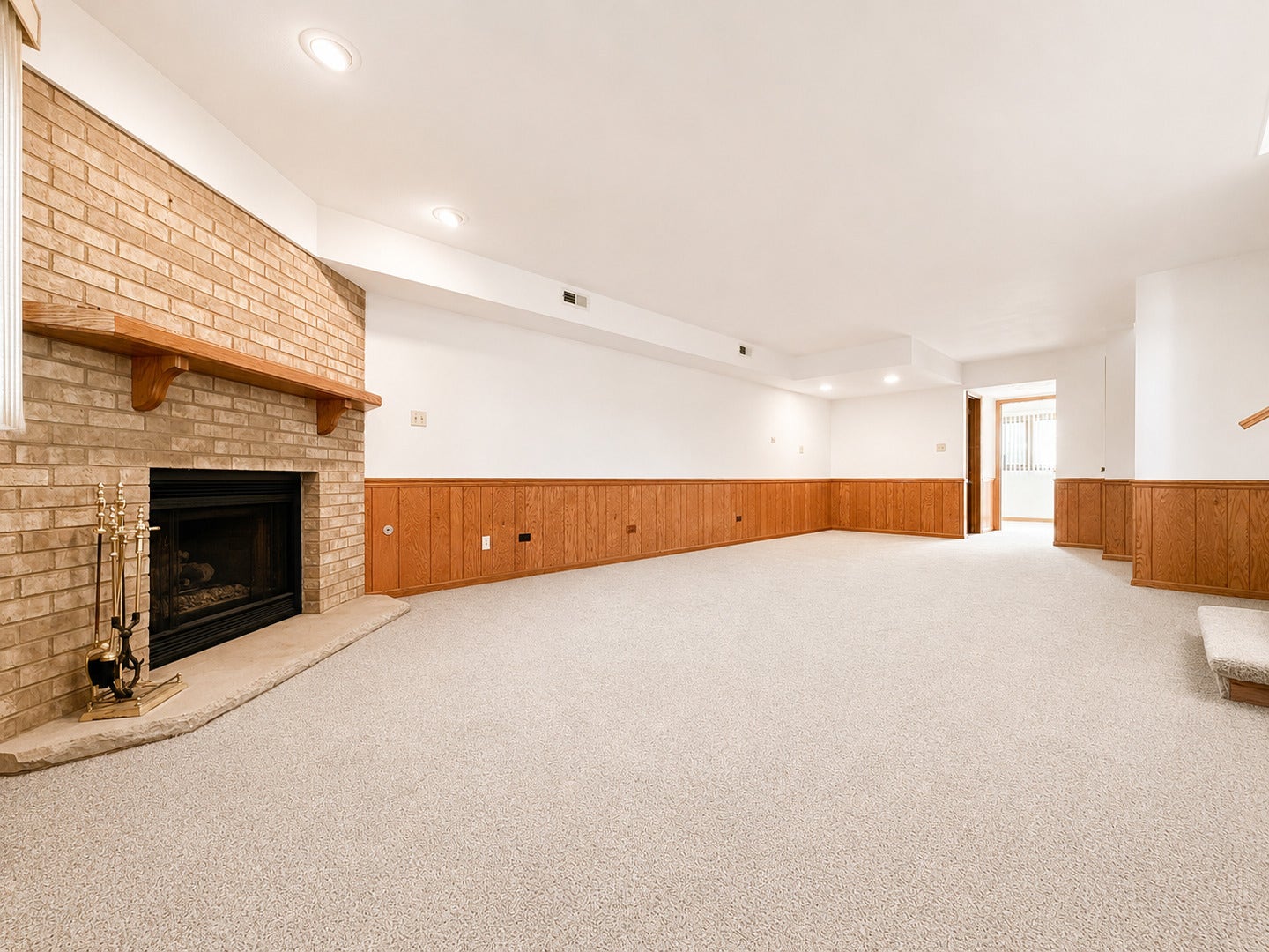 18222 Michigan Court, Orland Park, IL 60467 18222 Michigan Court, Orland Park, IL 60467
