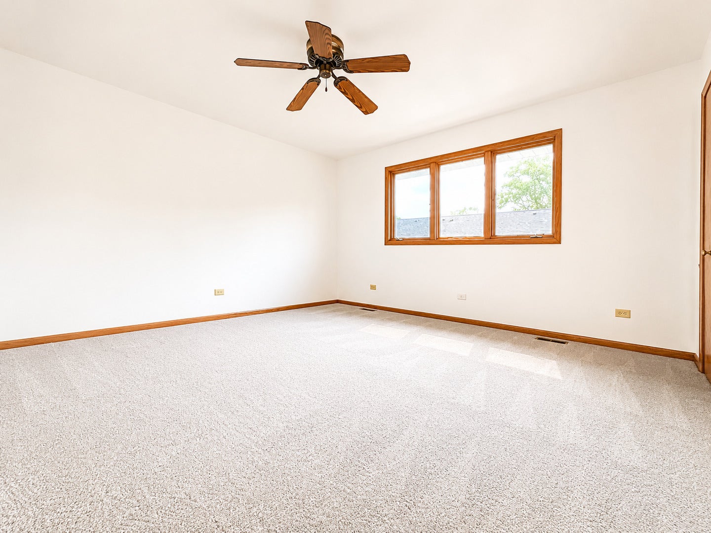 18222 Michigan Court, Orland Park, IL 60467 18222 Michigan Court, Orland Park, IL 60467