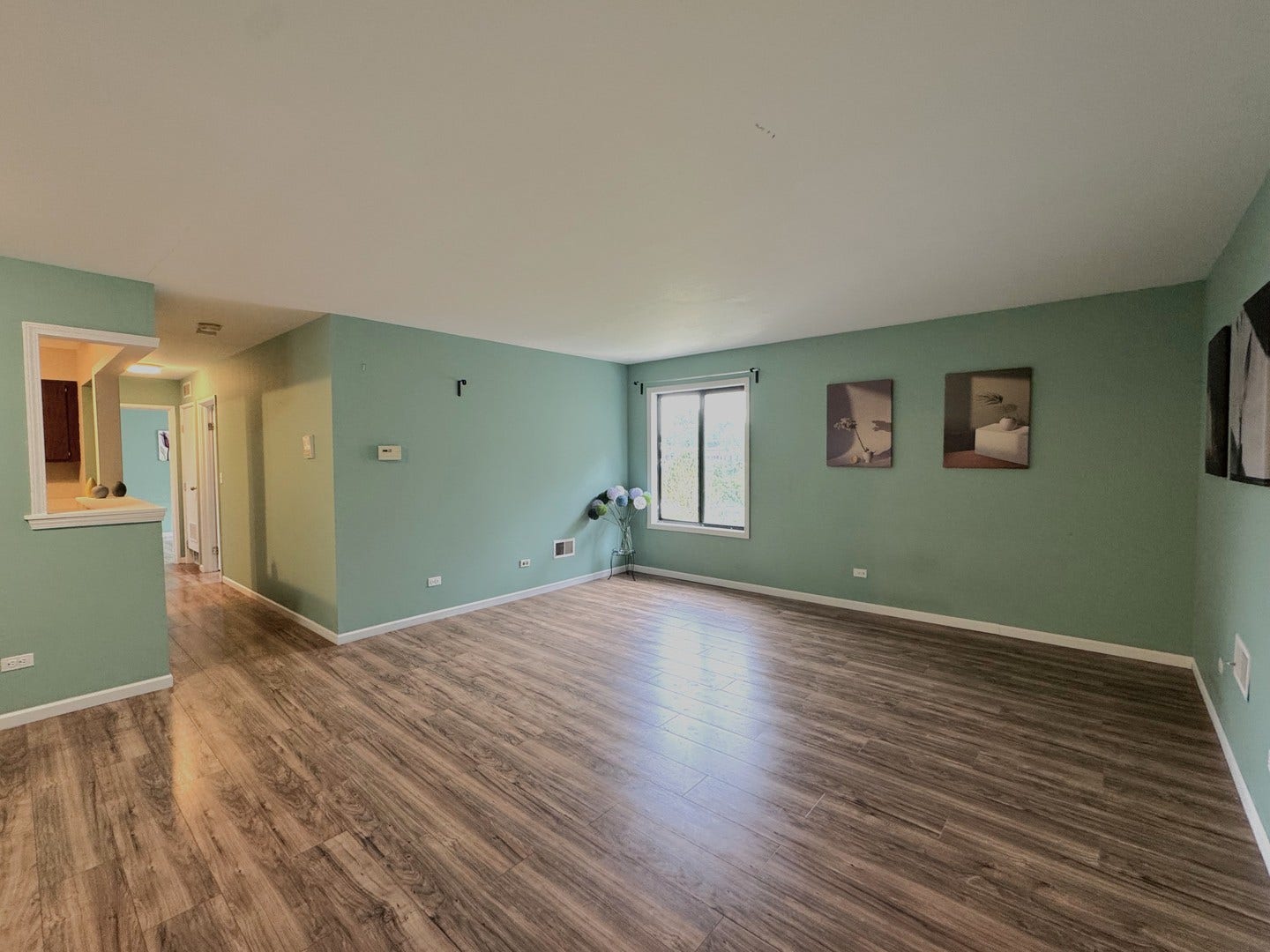 7303 Grand Avenue, #AA-205, Downers Grove, IL 60516 7303 Grand Avenue, #AA-205, Downers Grove, IL 60516