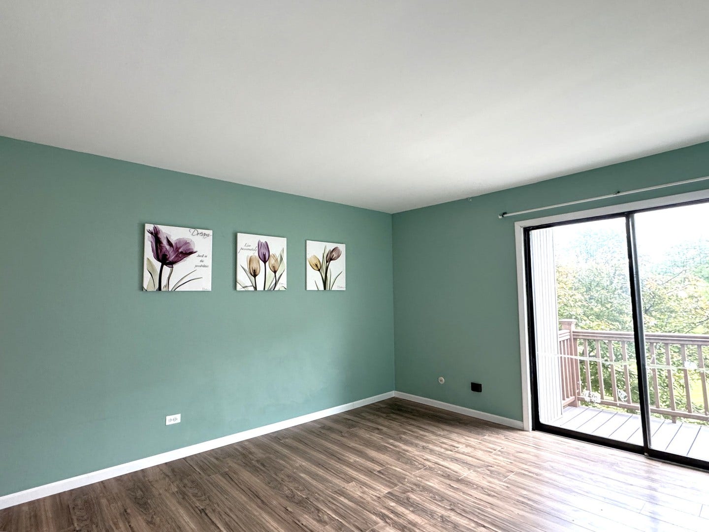 7303 Grand Avenue, #AA-205, Downers Grove, IL 60516 7303 Grand Avenue, #AA-205, Downers Grove, IL 60516