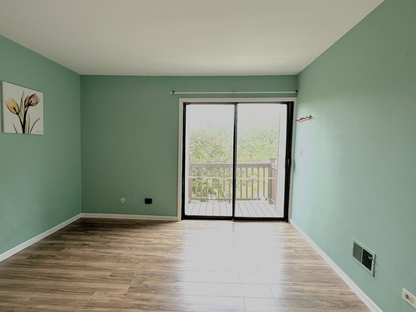 7303 Grand Avenue, #AA-205, Downers Grove, IL 60516 7303 Grand Avenue, #AA-205, Downers Grove, IL 60516