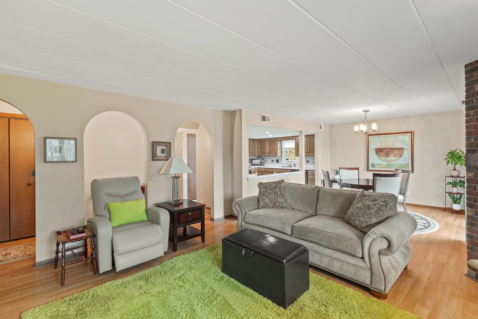 15714 Brassie Court, #1S, Orland Park, IL 60462 15714 Brassie Court, #1S, Orland Park, IL 60462