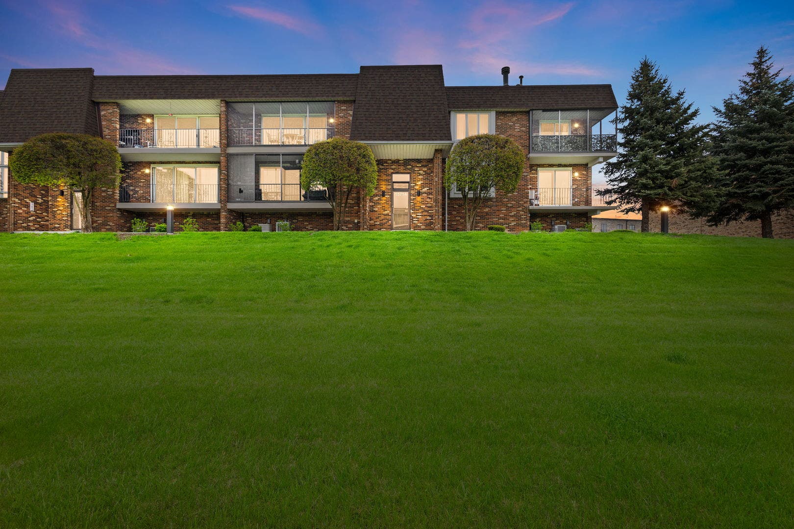 15714 Brassie Court, #1S, Orland Park, IL 60462 15714 Brassie Court, #1S, Orland Park, IL 60462