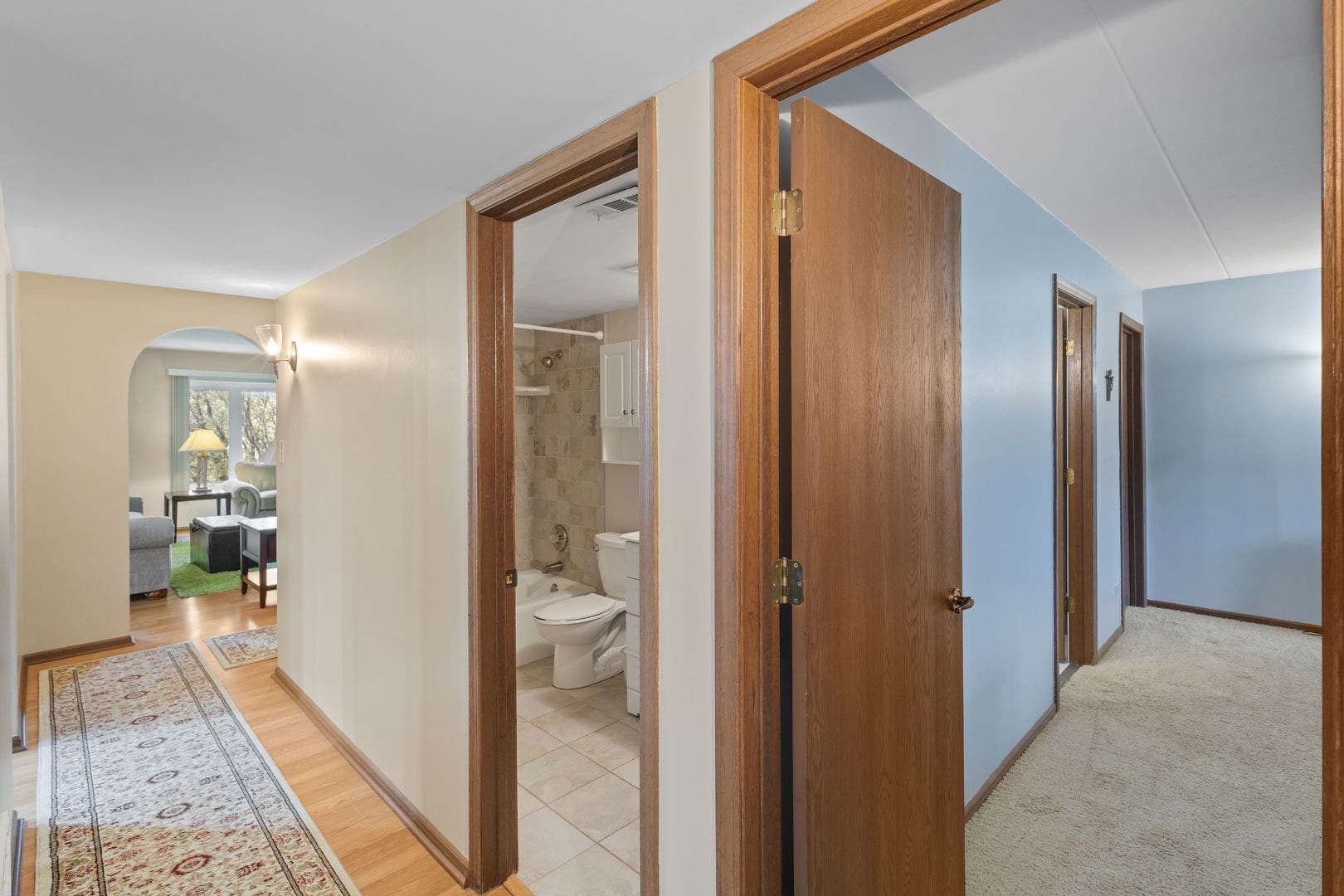15714 Brassie Court, #1S, Orland Park, IL 60462 15714 Brassie Court, #1S, Orland Park, IL 60462