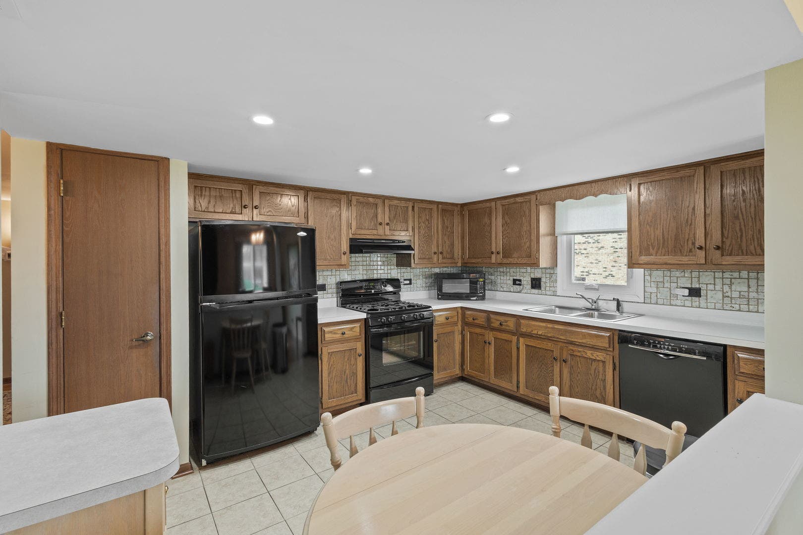 15714 Brassie Court, #1S, Orland Park, IL 60462 15714 Brassie Court, #1S, Orland Park, IL 60462