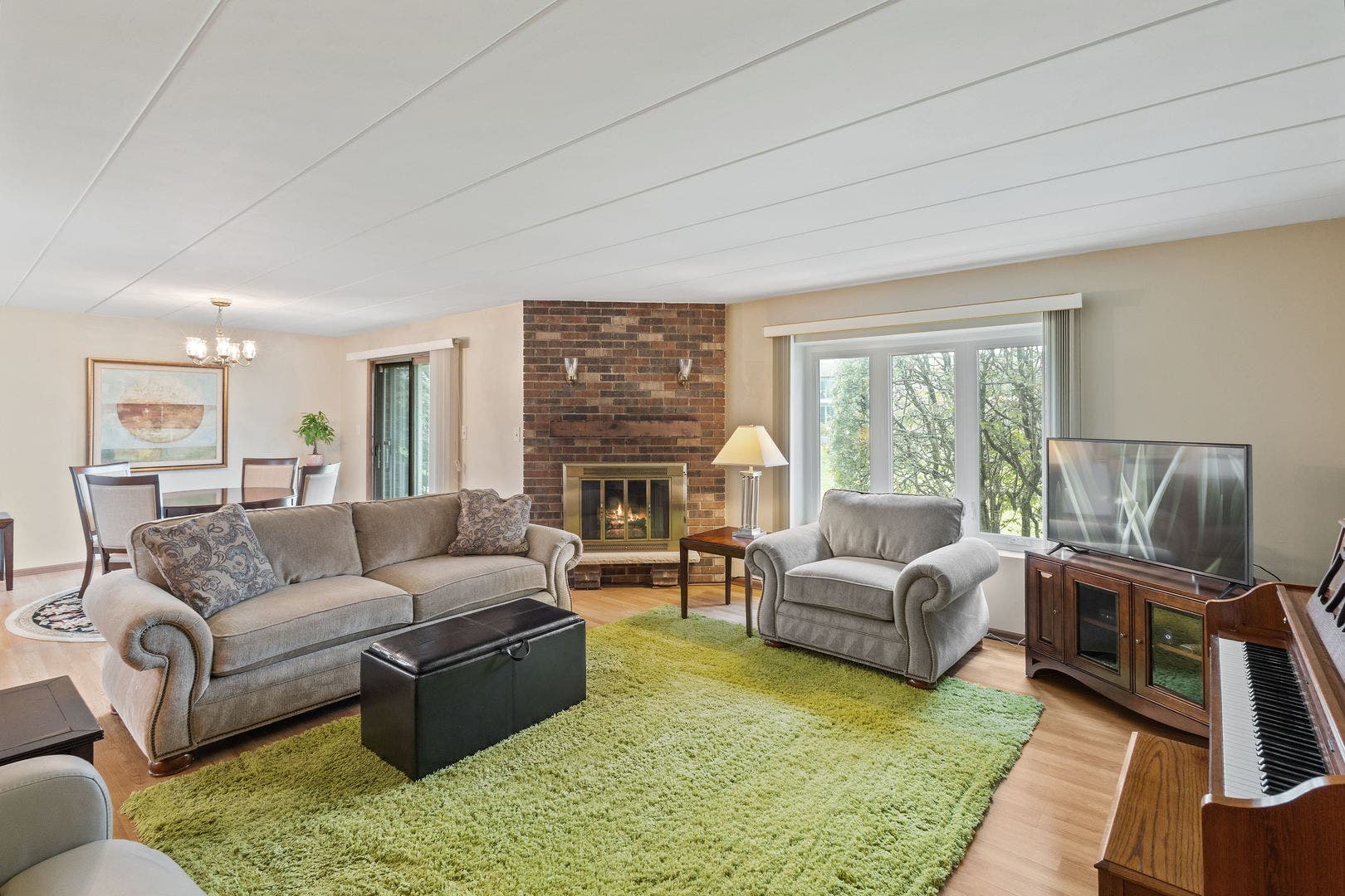 15714 Brassie Court, #1S, Orland Park, IL 60462 15714 Brassie Court, #1S, Orland Park, IL 60462