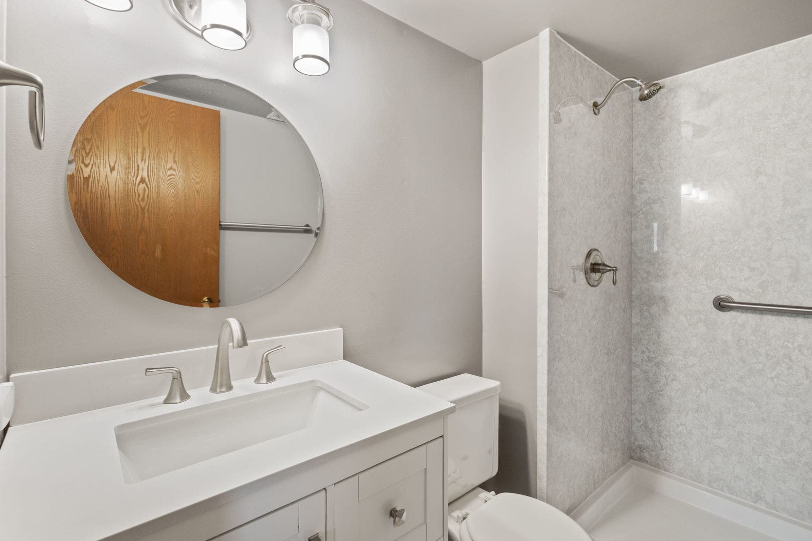 15714 Brassie Court, #1S, Orland Park, IL 60462 15714 Brassie Court, #1S, Orland Park, IL 60462