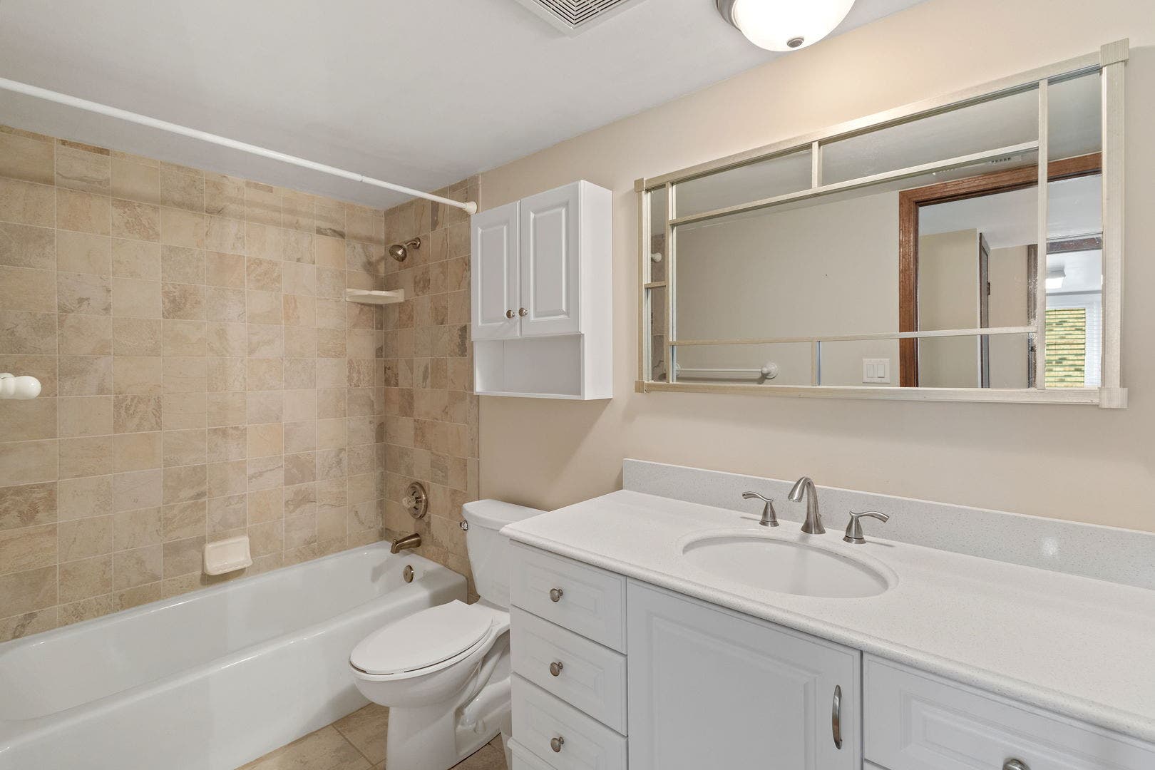 15714 Brassie Court, #1S, Orland Park, IL 60462 15714 Brassie Court, #1S, Orland Park, IL 60462