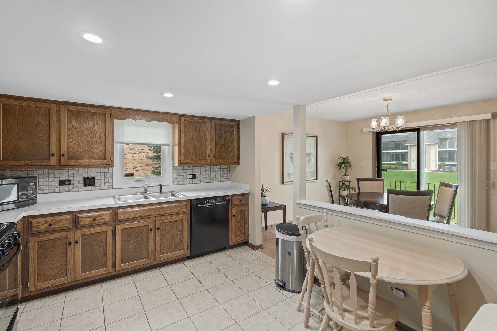 15714 Brassie Court, #1S, Orland Park, IL 60462 15714 Brassie Court, #1S, Orland Park, IL 60462