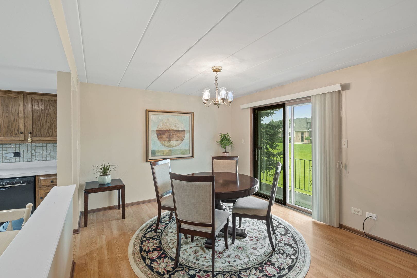 15714 Brassie Court, #1S, Orland Park, IL 60462 15714 Brassie Court, #1S, Orland Park, IL 60462