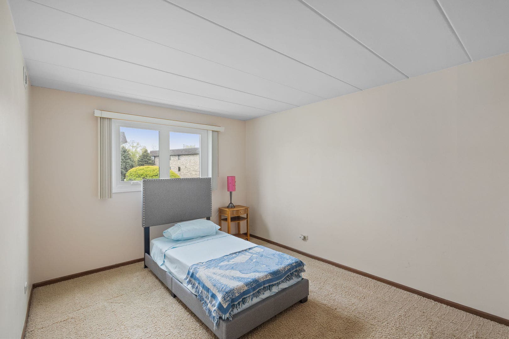 15714 Brassie Court, #1S, Orland Park, IL 60462 15714 Brassie Court, #1S, Orland Park, IL 60462