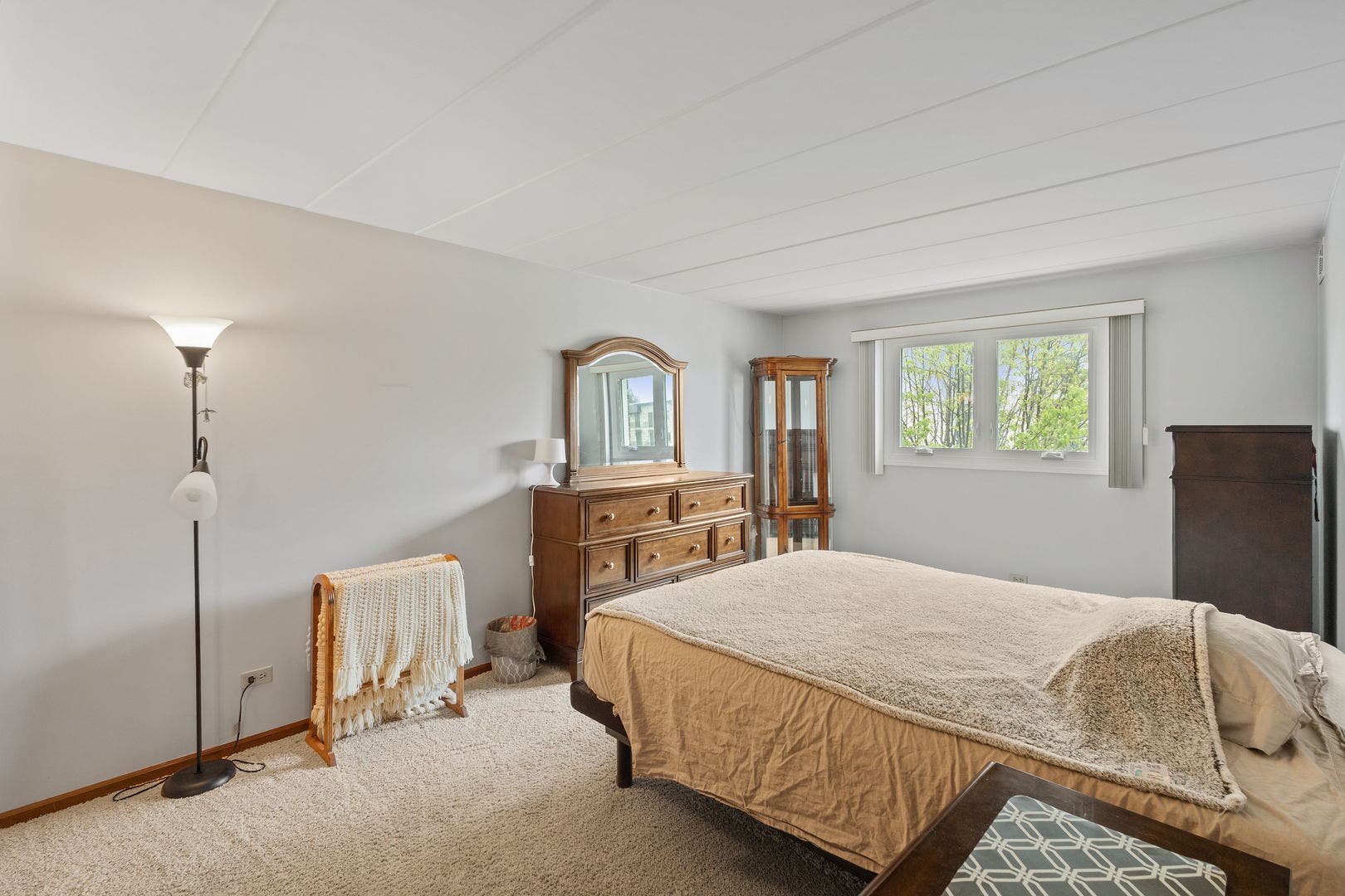 15714 Brassie Court, #1S, Orland Park, IL 60462 15714 Brassie Court, #1S, Orland Park, IL 60462